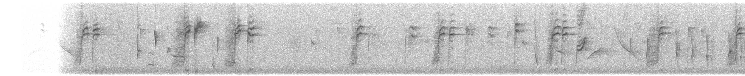 Red-hooded Tanager - ML204023451