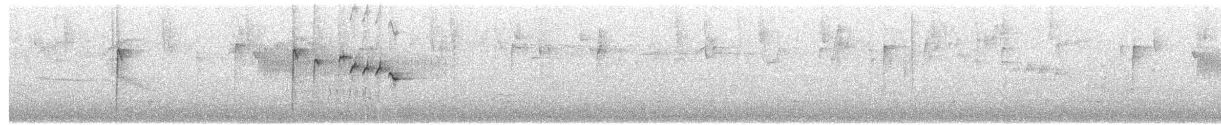 Red-hooded Tanager - ML204023461