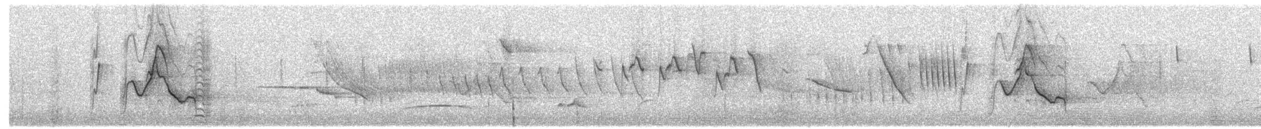 Black-cowled Saltator - ML204023471