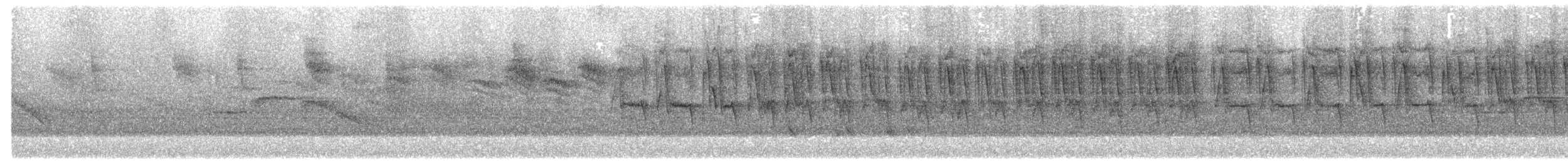 Black-capped Tanager - ML204023481