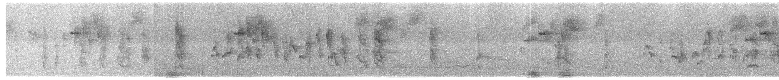 Black-capped Tanager - ML204023491