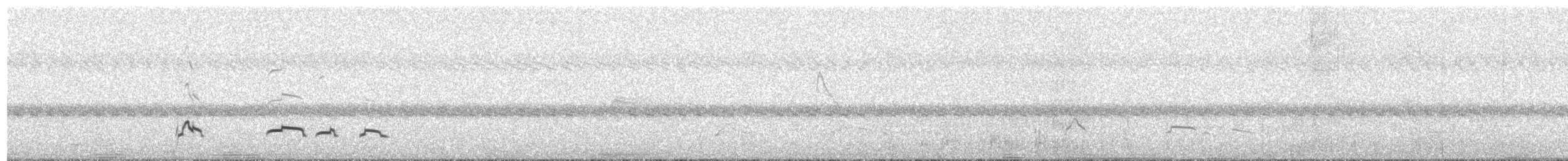 Red-winged Tinamou - ML204023501