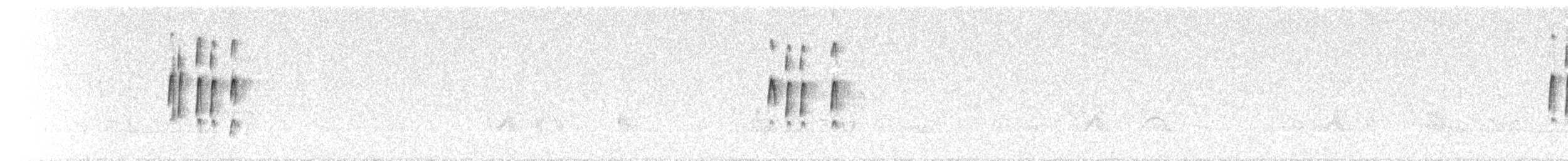 Plain-mantled Tit-Spinetail (pallida) - ML204023541