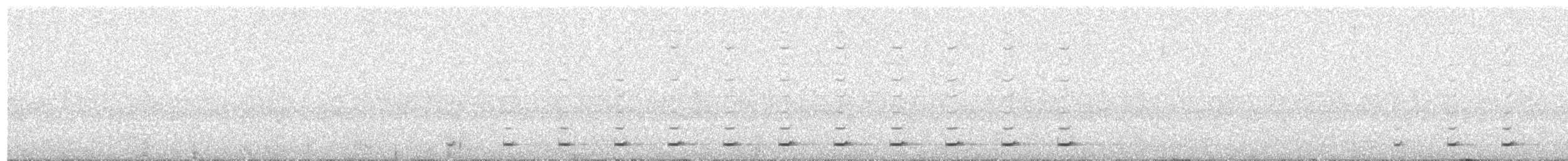 kulíšek brazilský [skupina brasilianum] - ML204023561