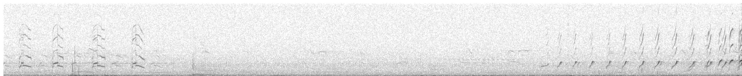 Campo Flicker (Field) - ML204023591