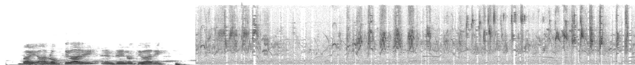 Rosy Starling - ML204023951