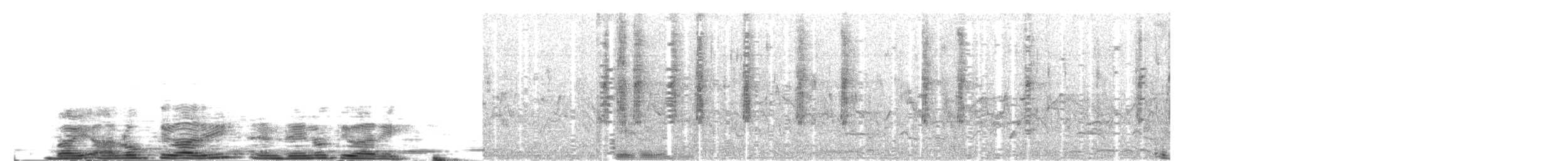Rosy Starling - ML204023961