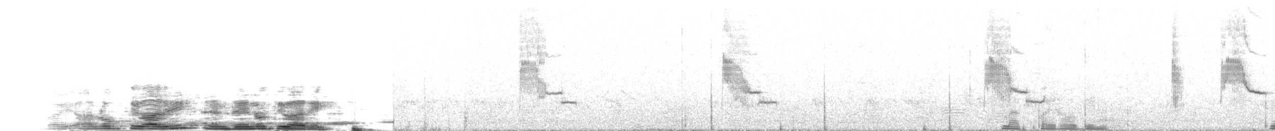 Oriental Magpie-Robin (Oriental) - ML204024181
