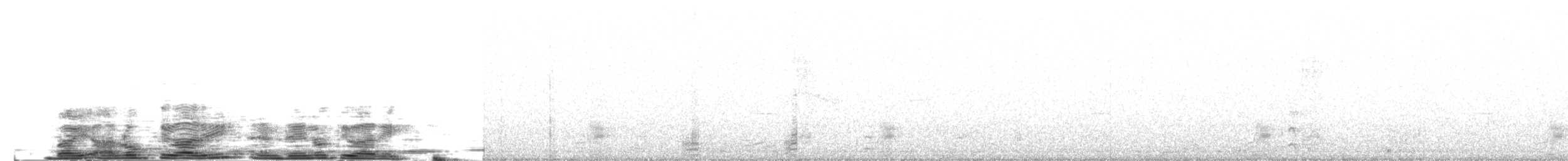 kopřivka obecná (ssp. strepera) - ML204024741