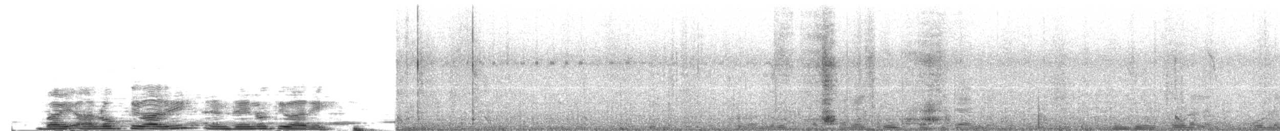 volavka hnědohřbetá - ML204025081