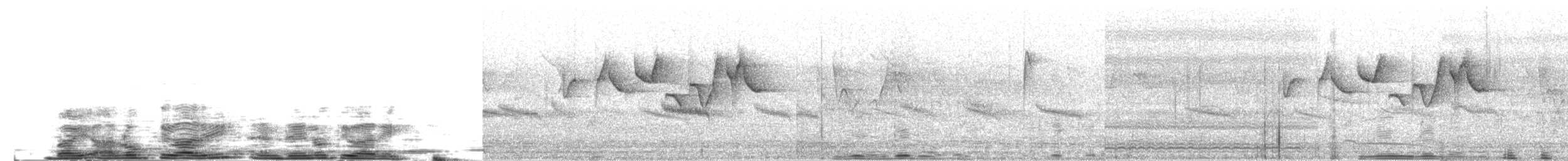 ハイガシラモリムシクイ - ML204025351