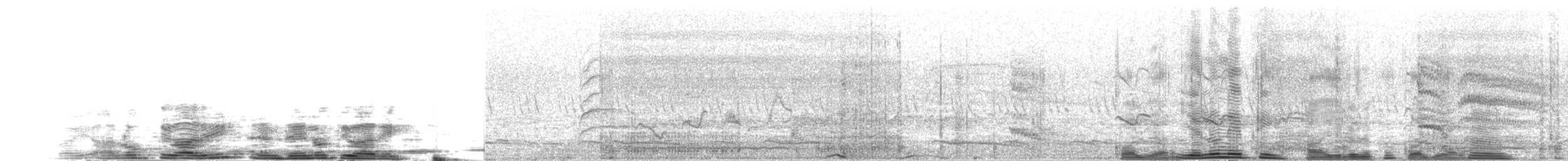 Lesser Yellownape - ML204025491