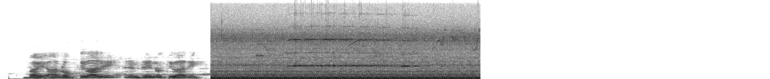Grauspecht (Asiengrauspecht) - ML204026611