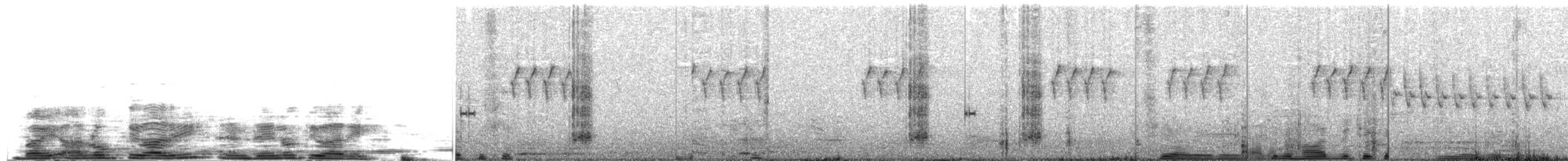 Rostbauchprinie - ML204027021