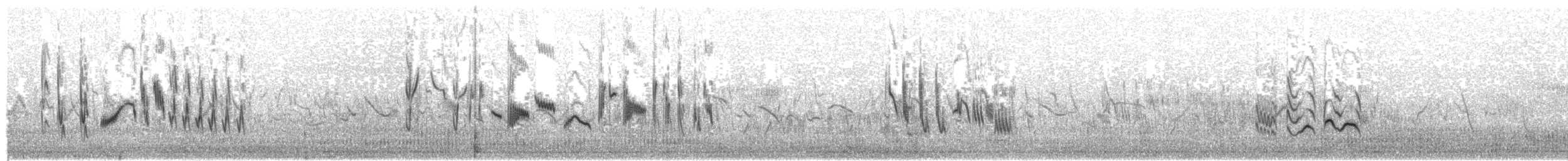 עפרוני ענק - ML204027431