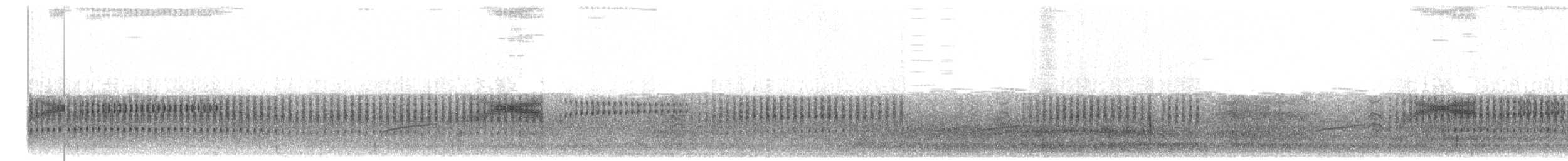 Меридский крапивник - ML204027491