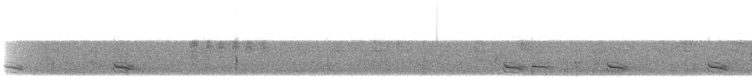 Schwarzweiß-Ameisenwürger - ML204027531