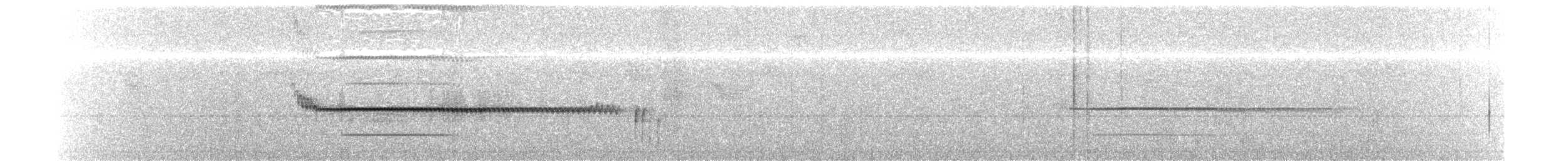 Tinamou des tépuis - ML204027571