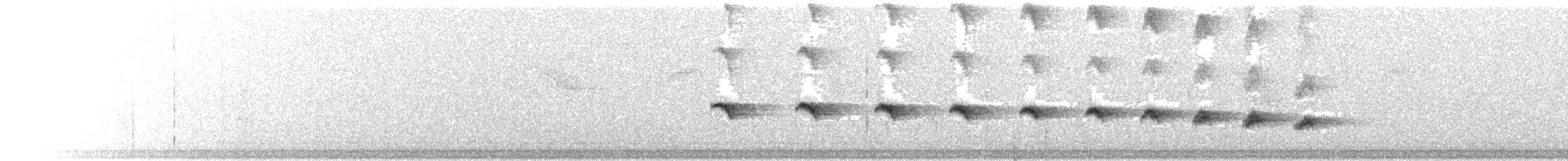 Rotaugen-Ameisenvogel - ML204027591