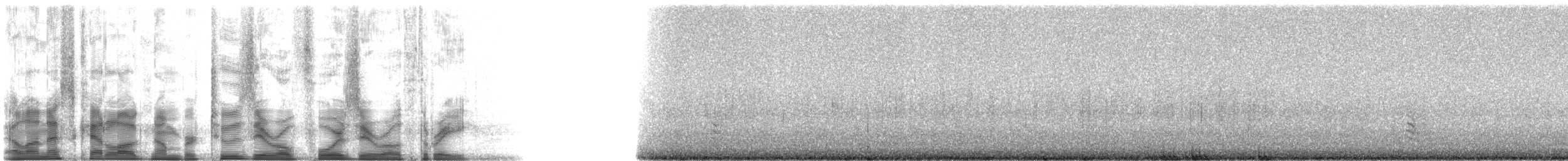 White-breasted Nuthatch - ML20403