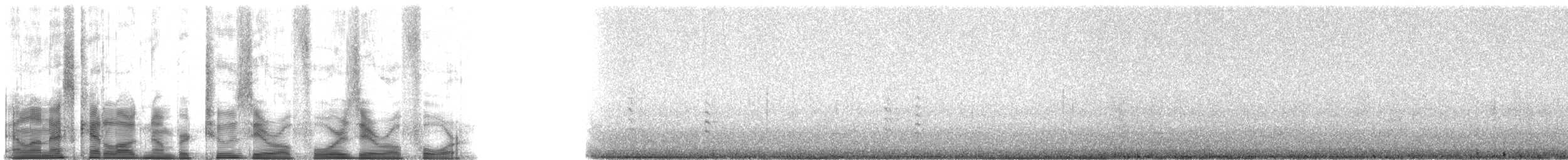 White-breasted Nuthatch - ML20404