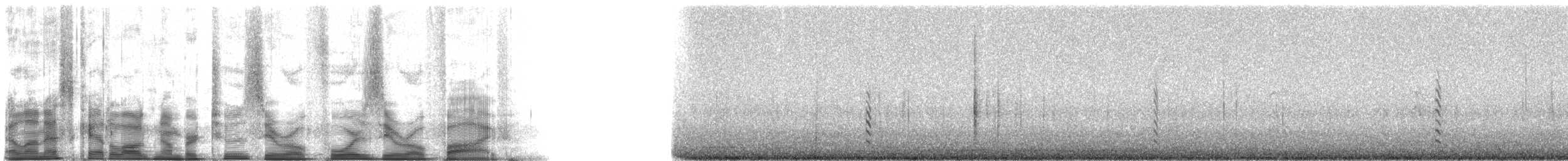 White-breasted Nuthatch - ML20405