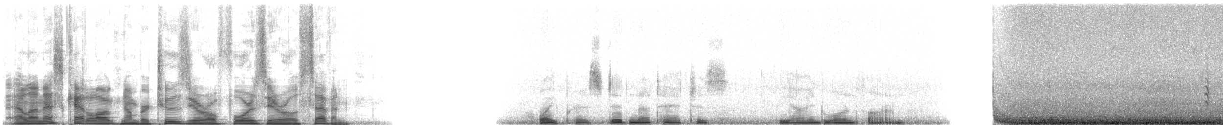 White-breasted Nuthatch - ML20407