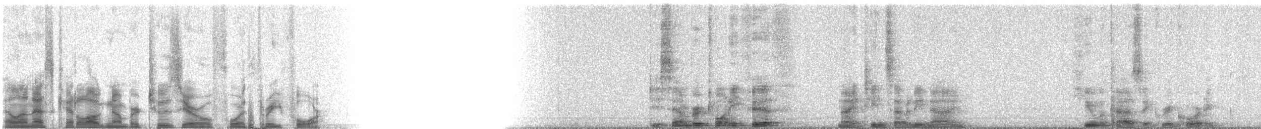 Eastern Screech-Owl (Northern) - ML20434