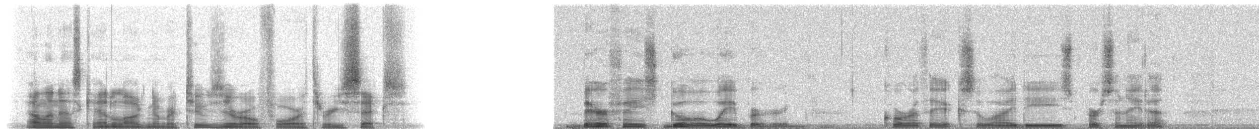 Nacktgesicht-Lärmvogel - ML20436