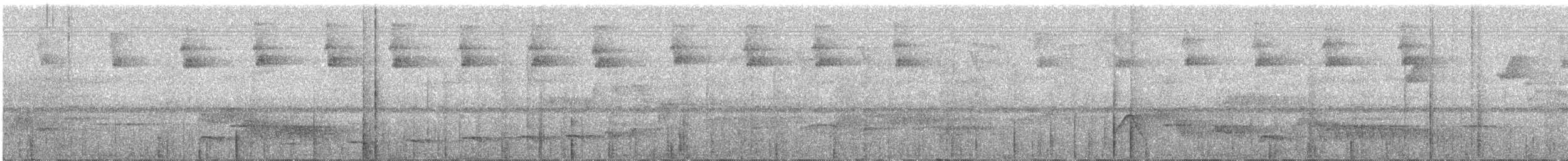 Клиноклювый колибри - ML20442301