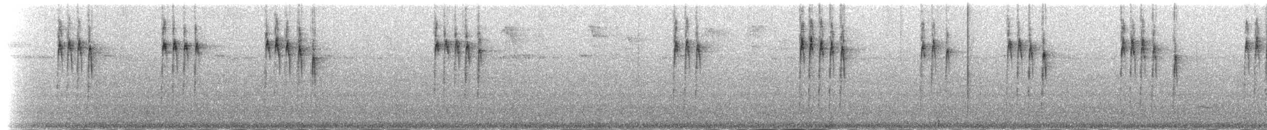 Arrowhead Warbler - ML204458