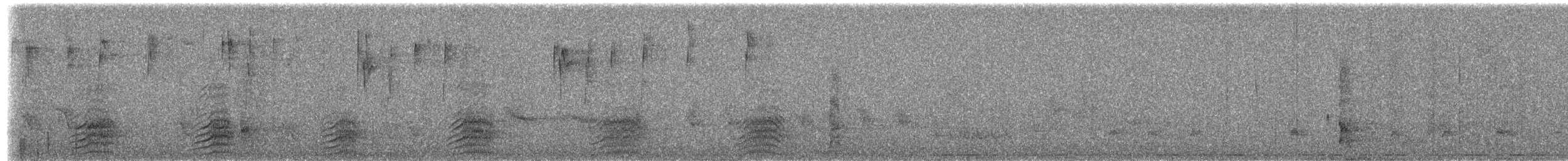 Black-billed/Yellow-billed Amazon - ML204501