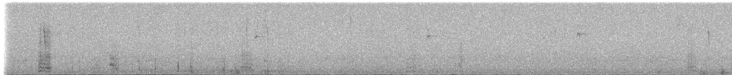 Black-billed/Yellow-billed Amazon - ML204502