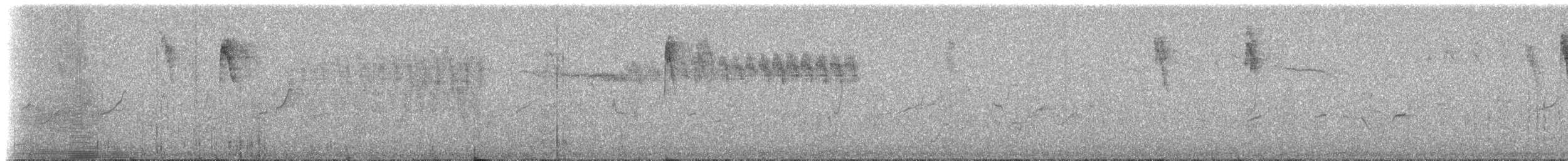 Zwergelfe - ML204503