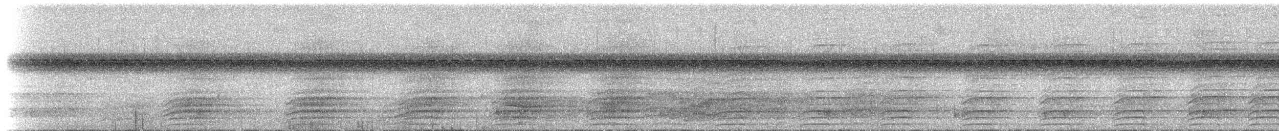 Black-billed/Yellow-billed Amazon - ML204511