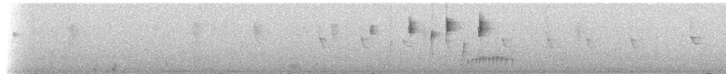 Jamaican Euphonia - ML204520