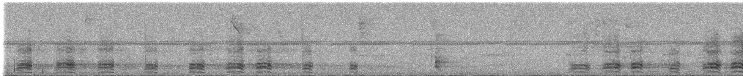 Jamaican Crow - ML204524