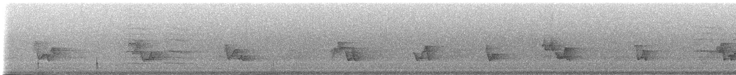 וידאו אדום-עין - ML204557