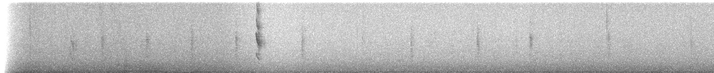 Большеклювый овсяночник - ML204759