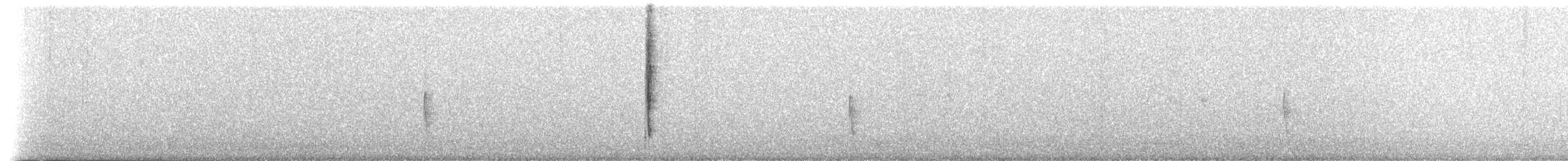 Zorzal de Tristán Da Cunha - ML204761