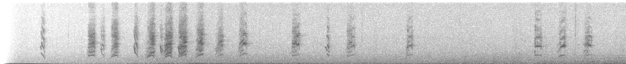 Dickschnabel-Ammertangare - ML204765