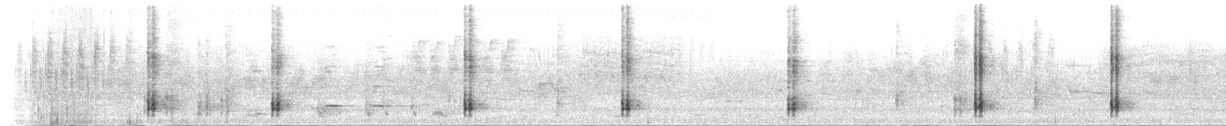 Brillenstärling - ML204825