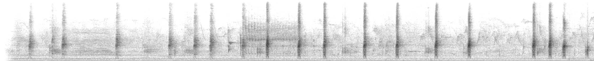 vlhovec červenokřídlý [skupina phoeniceus] - ML204833