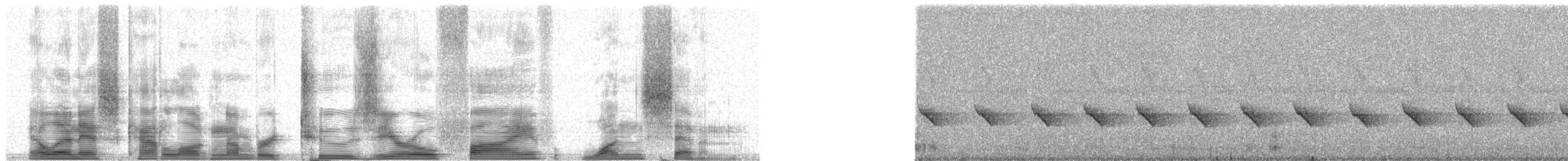 Белолицая дриада - ML20517