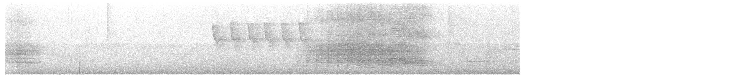 Säulenlaubenvogel - ML20523061
