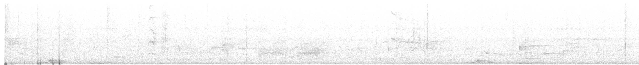 Mor Göğüslü Meyve Kumrusu - ML20523361