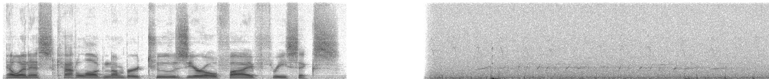 Crescent Honeyeater - ML20536