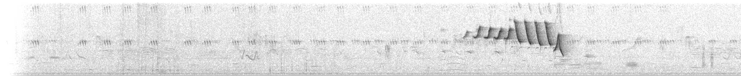 キイロアメリカムシクイ（aestiva グループ） - ML205371