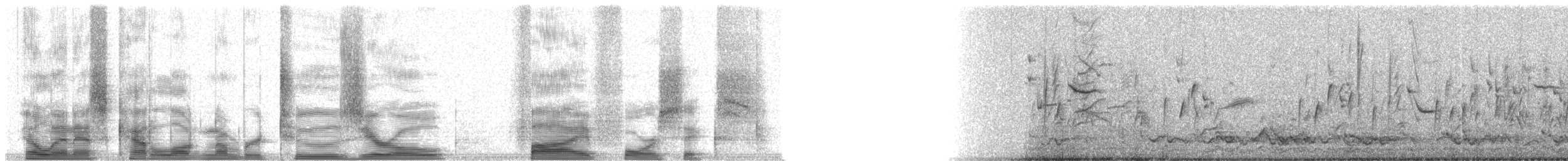 European Goldfinch - ML20546