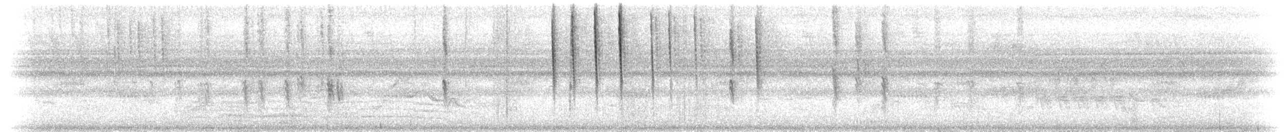 Tangara Cabecidorada - ML205462